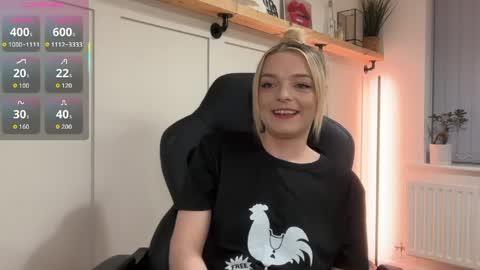 rose97 online show from May 2026 08:06:02 PM