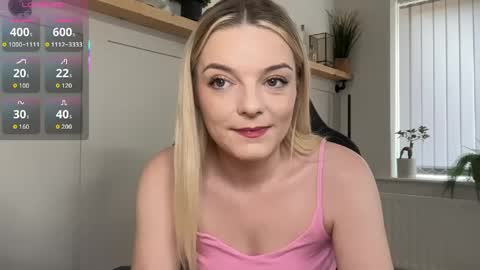 rose97 online show from May 2026 09:06:01 AM