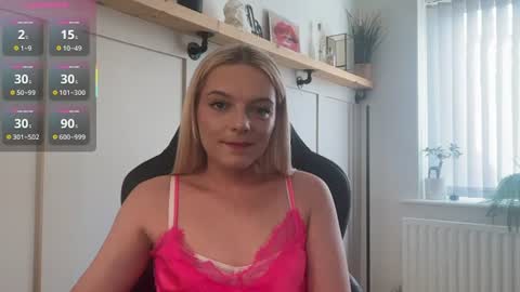 rose97 online show from July 2026 09:06:02 AM