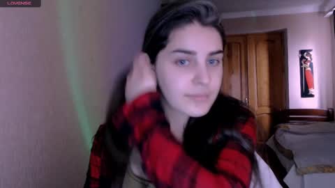 Rose online show from December 2024 09:43:02 AM