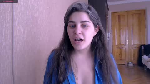 Rose online show from January 2025 10:05:01 AM