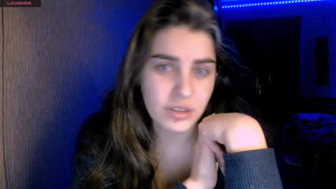 Rose online show from January 2025 07:25:01 PM