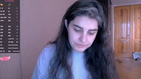 Rose online show from January 2025 10:22:01 AM