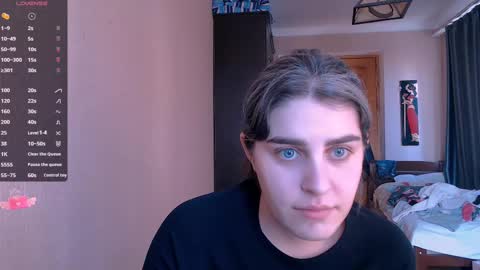 Rose online show from February 2025 11:51:01 AM