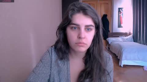 Rose online show from February 2025 06:21:02 AM