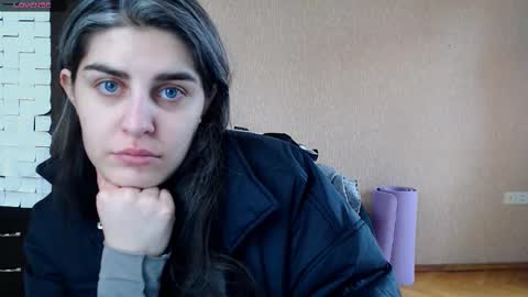 Rose online show from February 2026 10:45:02 AM