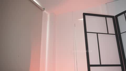 Lyla OF roselinedior online show from February 2026 04:16:01 PM