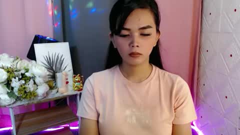 TONETH online show from February 2026 02:09:02 AM