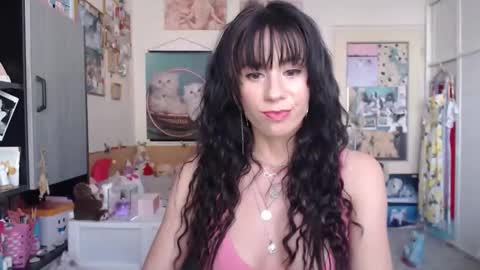 Rose online show from May 2026 05:29:01 PM