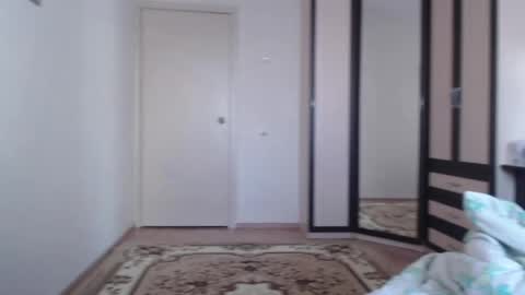 Lina online show from May 2026 02:13:02 PM