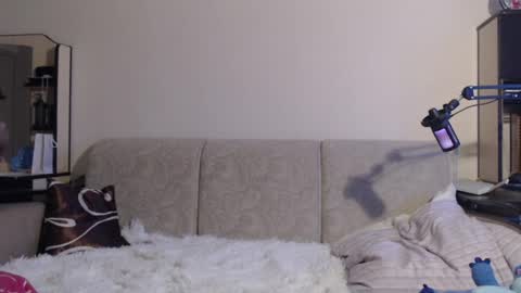 Lina online show from May 2026 03:53:02 PM