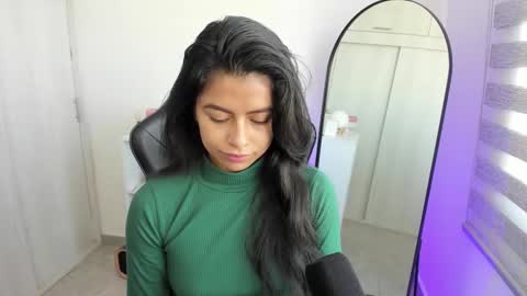 Nat online show from December 2025 02:54:01 PM