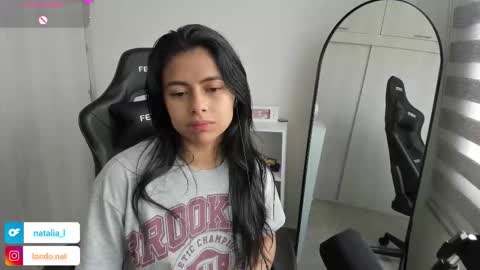 Nat online show from January 2026 03:03:01 PM