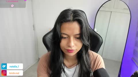 Nat online show from February 2026 03:41:02 PM