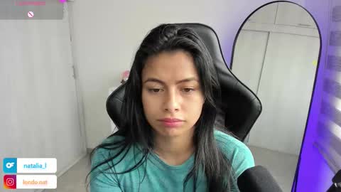 Nat online show from February 2026 04:02:01 PM