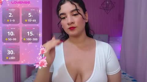 Snapshot of roses_liittle_ chatting on June 2026 11:08:02 PM roses_liittle_ online show from June 2026 11:08:02 PM