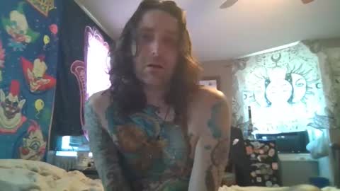 roses_xoxo online show from April 2026 09:10:02 PM