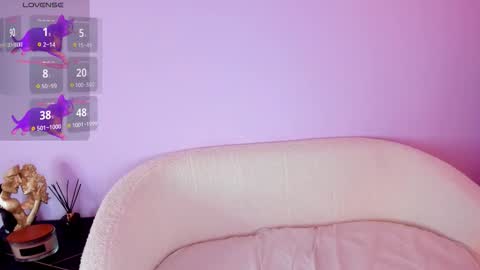 Snapshot of rosetatt chatting on November 2025 06:33:01 AM Nataly online show from November 2025 06:33:01 AM