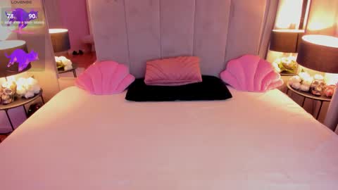 Snapshot of rosetatt chatting on January 2026 05:32:02 AM Nataly online show from January 2026 05:32:02 AM