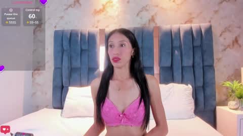 Snapshot of rosetemple chatting on December 2024 05:38:01 AM Rose online show from December 2024 05:38:01 AM