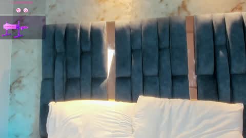 Snapshot of rosetemple chatting on December 2024 05:09:02 AM Rose online show from December 2024 05:09:02 AM