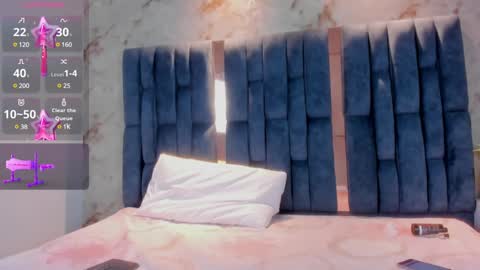 Snapshot of rosetemple chatting on December 2024 05:56:01 AM Rose online show from December 2024 05:56:01 AM