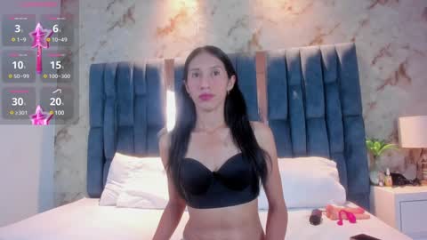 Snapshot of rosetemple chatting on January 2025 05:58:02 AM Rose online show from January 2025 05:58:02 AM