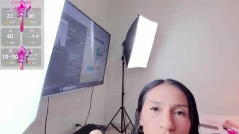 Snapshot of rosetemple chatting on January 2025 05:59:01 AM Rose online show from January 2025 05:59:01 AM