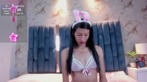 Snapshot of rosetemple chatting on January 2025 05:48:01 AM Rose online show from January 2025 05:48:01 AM