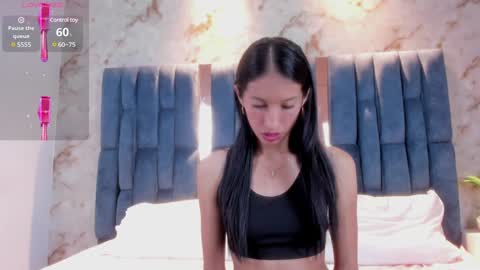 Snapshot of rosetemple chatting on January 2025 05:16:01 AM Rose online show from January 2025 05:16:01 AM