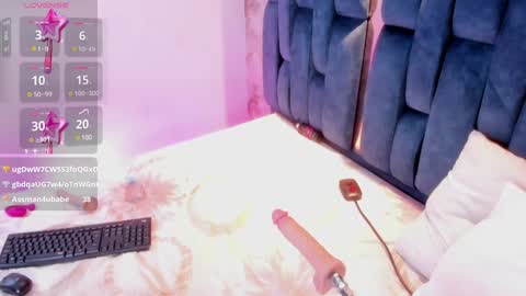 Snapshot of rosetemple chatting on January 2025 09:13:02 AM Rose online show from January 2025 09:13:02 AM