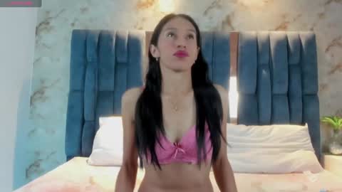 Snapshot of rosetemple chatting on January 2025 05:24:01 AM Rose online show from January 2025 05:24:01 AM