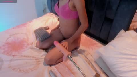 Snapshot of rosetemple chatting on January 2025 11:26:01 AM Rose online show from January 2025 11:26:01 AM