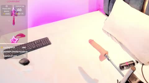 Snapshot of rosetemple chatting on February 2025 08:54:02 AM Rose online show from February 2025 08:54:02 AM