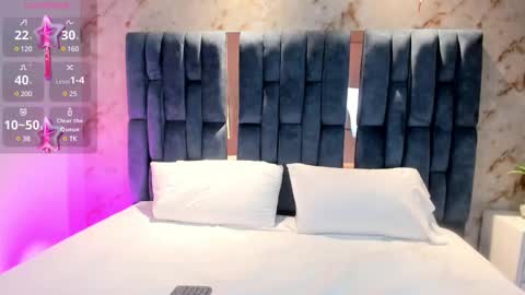 Snapshot of rosetemple chatting on February 2025 05:26:02 AM Rose online show from February 2025 05:26:02 AM