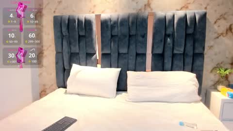 Snapshot of rosetemple chatting on February 2025 05:09:02 AM Rose online show from February 2025 05:09:02 AM