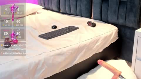 Snapshot of rosetemple chatting on February 2025 09:32:02 AM Rose online show from February 2025 09:32:02 AM