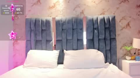 Snapshot of rosetemple chatting on February 2025 04:07:01 AM Rose online show from February 2025 04:07:01 AM