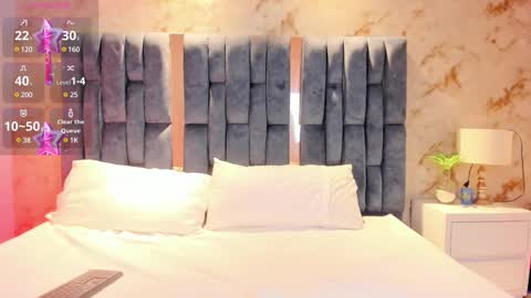 Snapshot of rosetemple chatting on February 2025 04:29:01 AM Rose online show from February 2025 04:29:01 AM