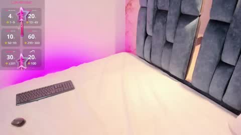 Snapshot of rosetemple chatting on February 2025 09:53:02 AM Rose online show from February 2025 09:53:02 AM