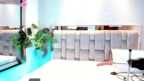 Snapshot of rosetemple chatting on September 2025 05:31:01 AM Rose online show from September 2025 05:31:01 AM