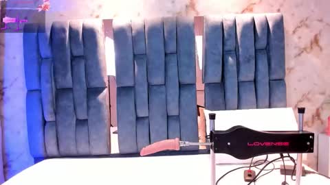 Snapshot of rosetemple chatting on October 2025 05:50:01 AM Rose online show from October 2025 05:50:01 AM