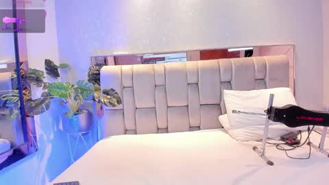 Snapshot of rosetemple chatting on December 2025 05:15:02 AM Rose online show from December 2025 05:15:02 AM