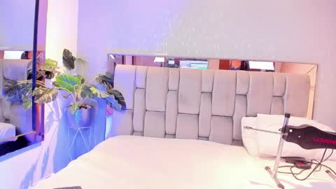 Snapshot of rosetemple chatting on January 2026 04:58:02 AM Rose online show from January 2026 04:58:02 AM