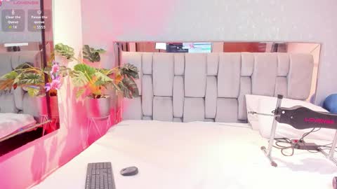 Snapshot of rosetemple chatting on January 2026 05:34:02 AM Rose online show from January 2026 05:34:02 AM