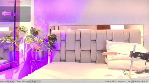 Snapshot of rosetemple chatting on February 2026 05:24:01 AM Rose online show from February 2026 05:24:01 AM