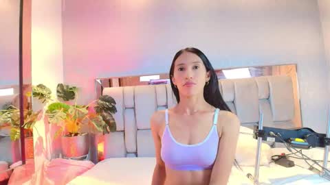 Snapshot of rosetemple chatting on February 2026 05:14:01 AM Rose online show from February 2026 05:14:01 AM