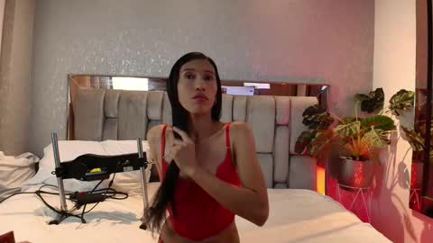 Snapshot of rosetemple chatting on February 2026 04:53:02 AM Rose online show from February 2026 04:53:02 AM