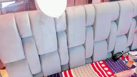 Snapshot of rosetemple chatting on February 2026 08:57:02 AM Rose online show from February 2026 08:57:02 AM