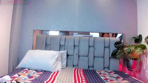 Snapshot of rosetemple chatting on February 2026 04:52:01 AM Rose online show from February 2026 04:52:01 AM